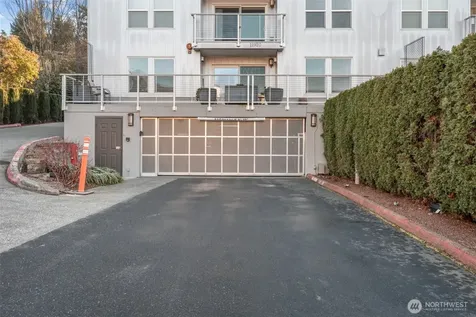 11920 98th Avenue NE Kirkland WA 98034