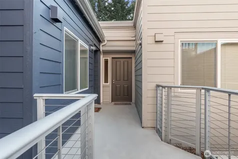 11920 98th Avenue NE Kirkland WA 98034