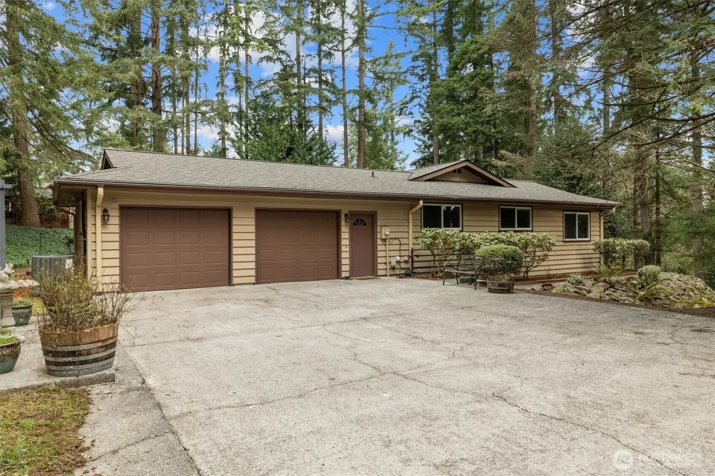 39811 226th Avenue SE Enumclaw WA 98022