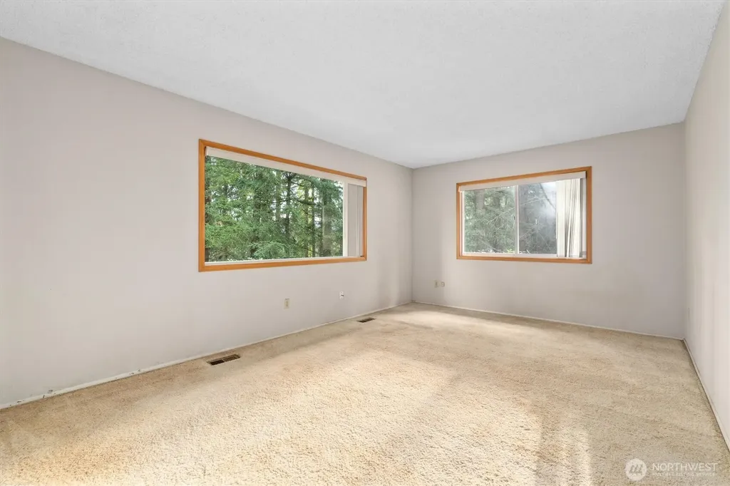 39811 226th Avenue SE Enumclaw WA 98022