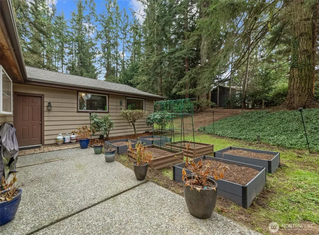 39811 226th Avenue SE Enumclaw WA 98022
