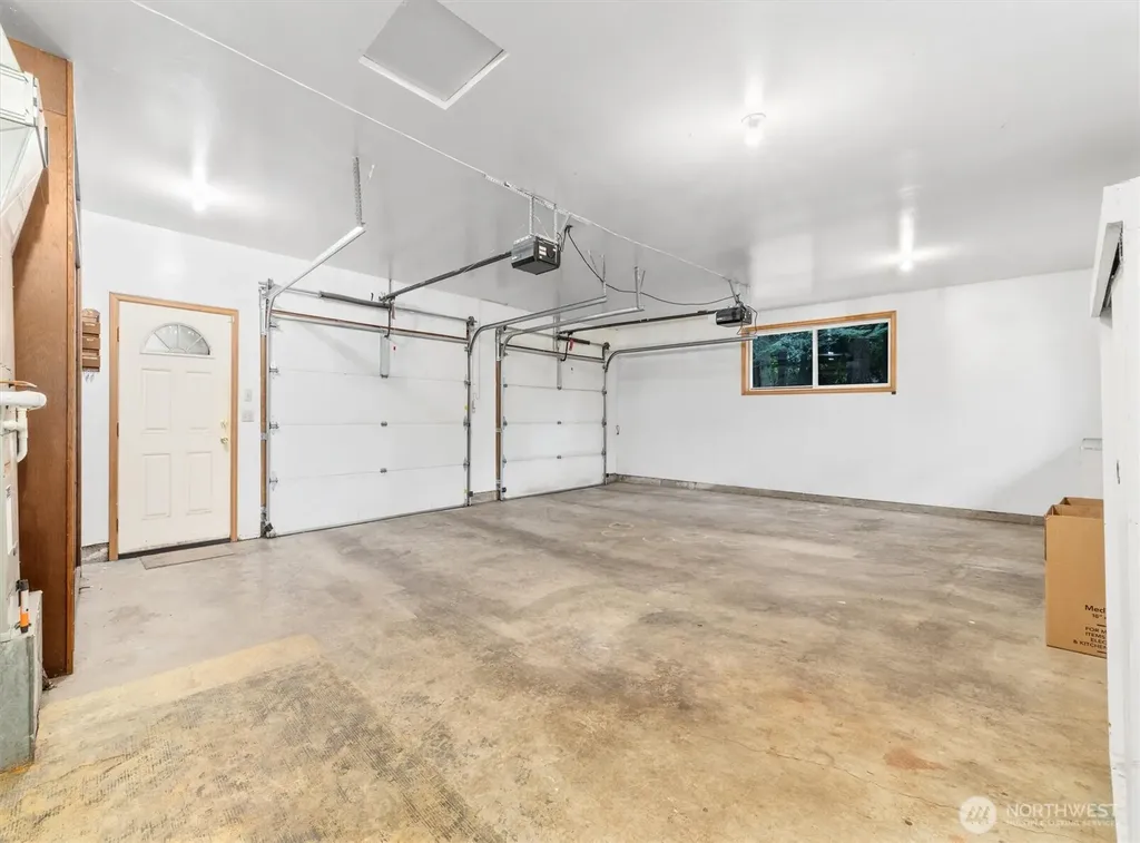 39811 226th Avenue SE Enumclaw WA 98022