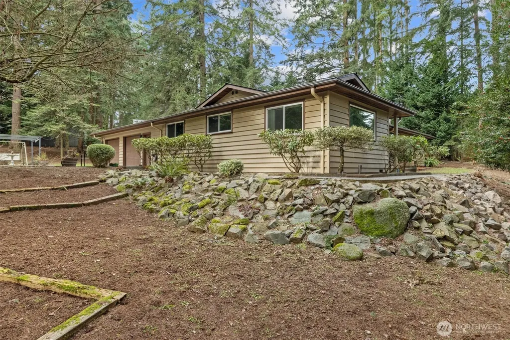 39811 226th Avenue SE Enumclaw WA 98022