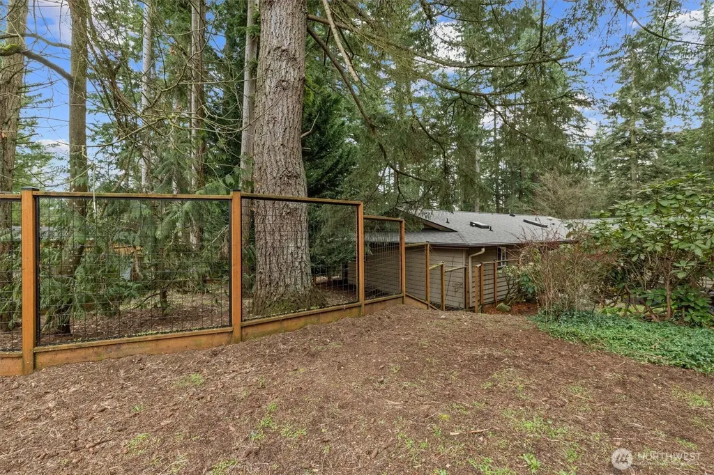 39811 226th Avenue SE Enumclaw WA 98022