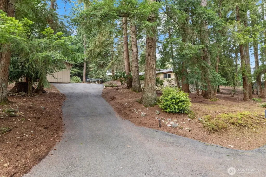39811 226th Avenue SE Enumclaw WA 98022