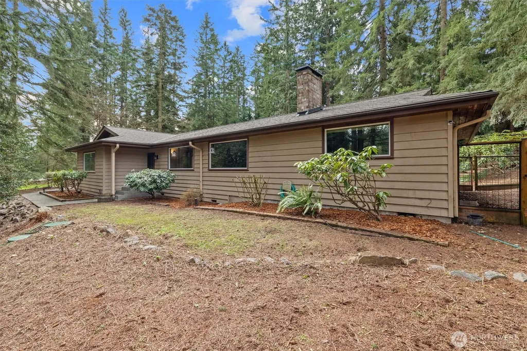 39811 226th Avenue SE Enumclaw WA 98022