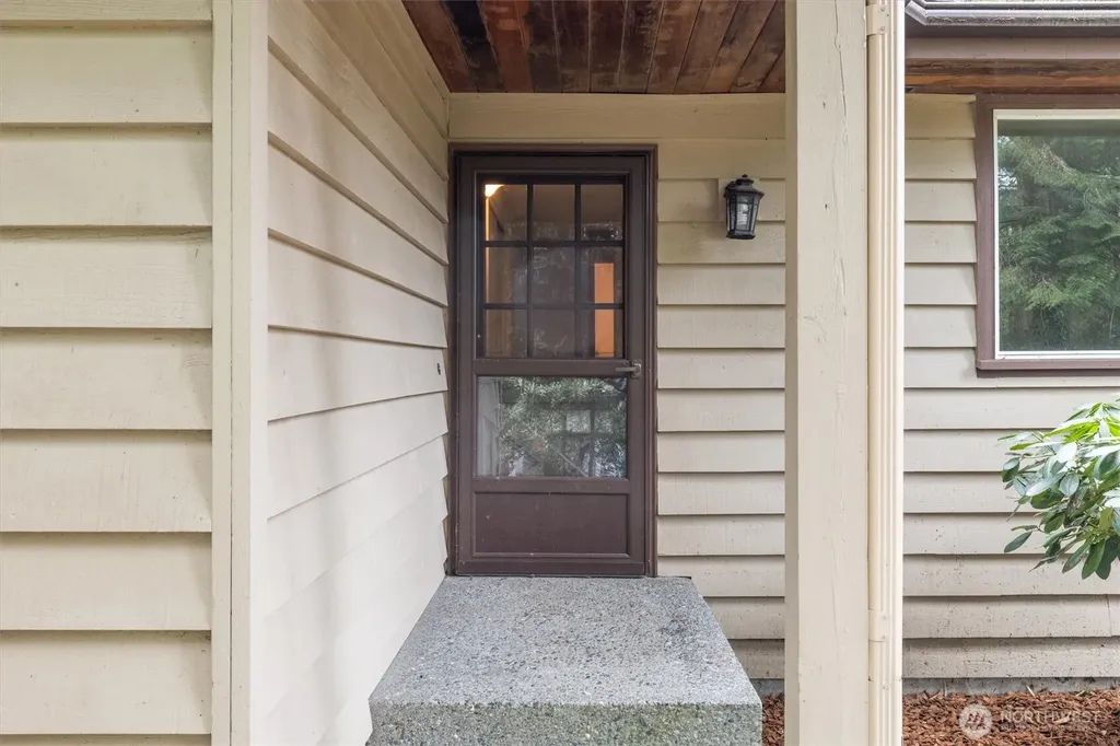 39811 226th Avenue SE Enumclaw WA 98022