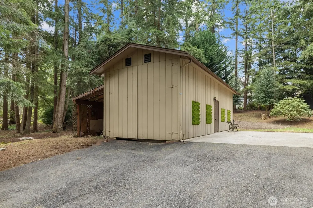 39811 226th Avenue SE Enumclaw WA 98022