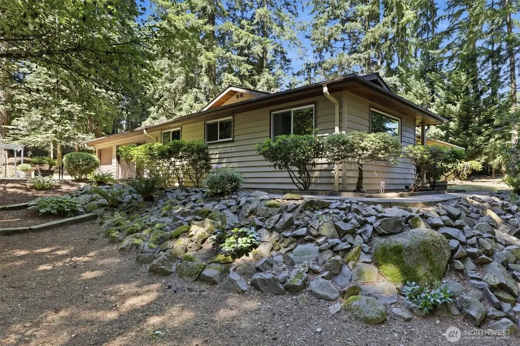 39811 226th Avenue SE Enumclaw WA 98022