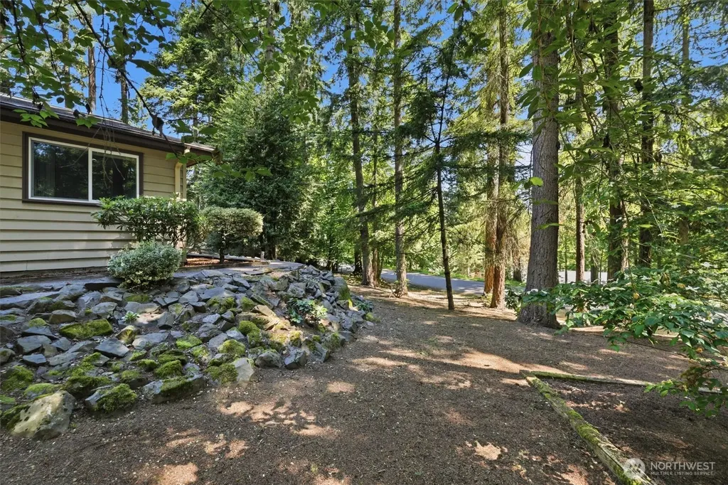 39811 226th Avenue SE Enumclaw WA 98022