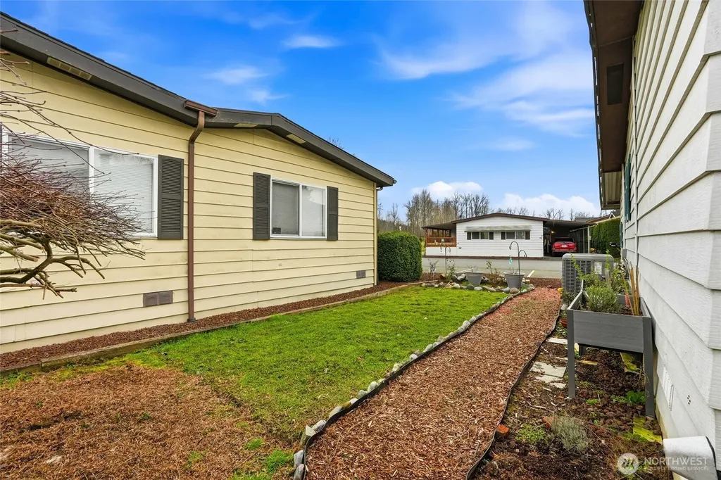 3611 I Street NE Auburn WA 98002