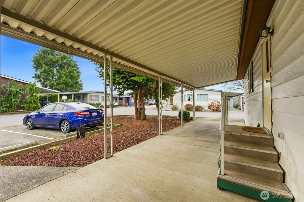 3611 I Street NE Auburn WA 98002