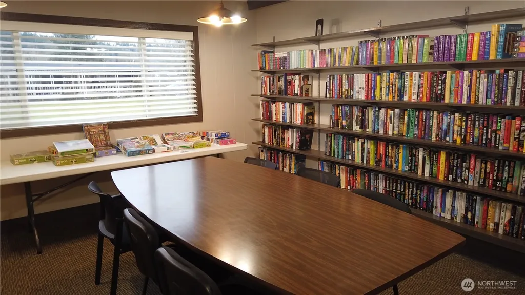 3611 I Street NE Auburn WA 98002