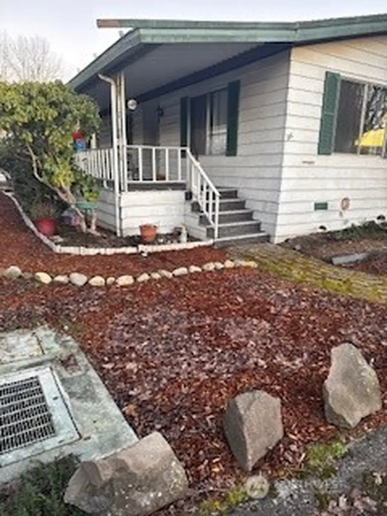 3611 I Street NE Auburn WA 98002