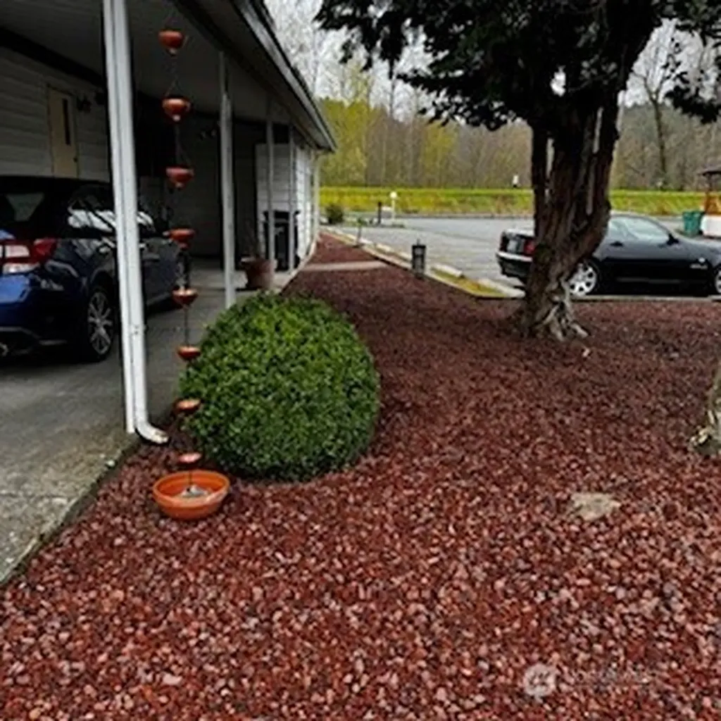 3611 I Street NE Auburn WA 98002