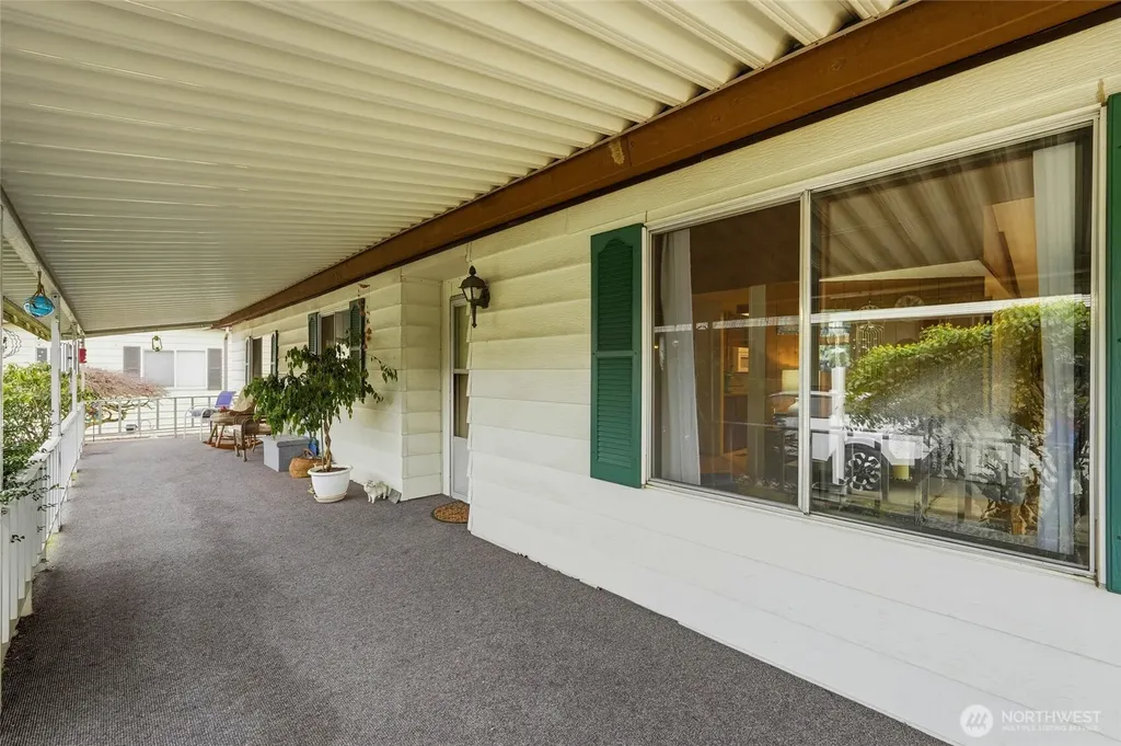 3611 I Street NE Auburn WA 98002