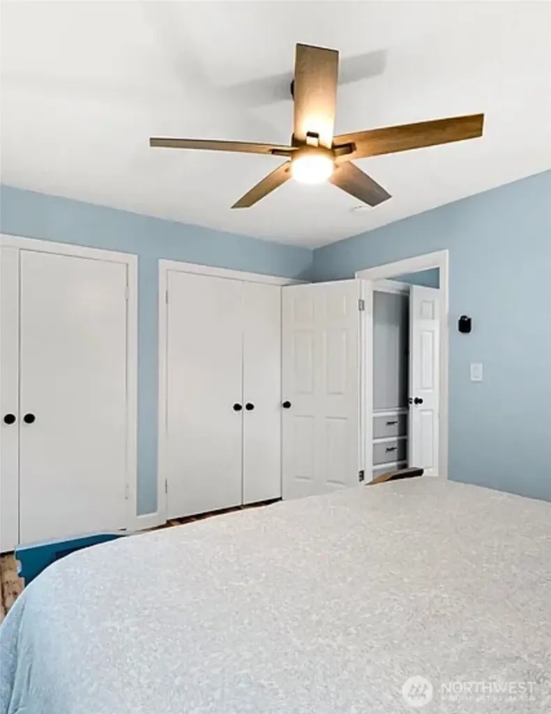 1116 Peace Portal Drive Blaine WA 98230