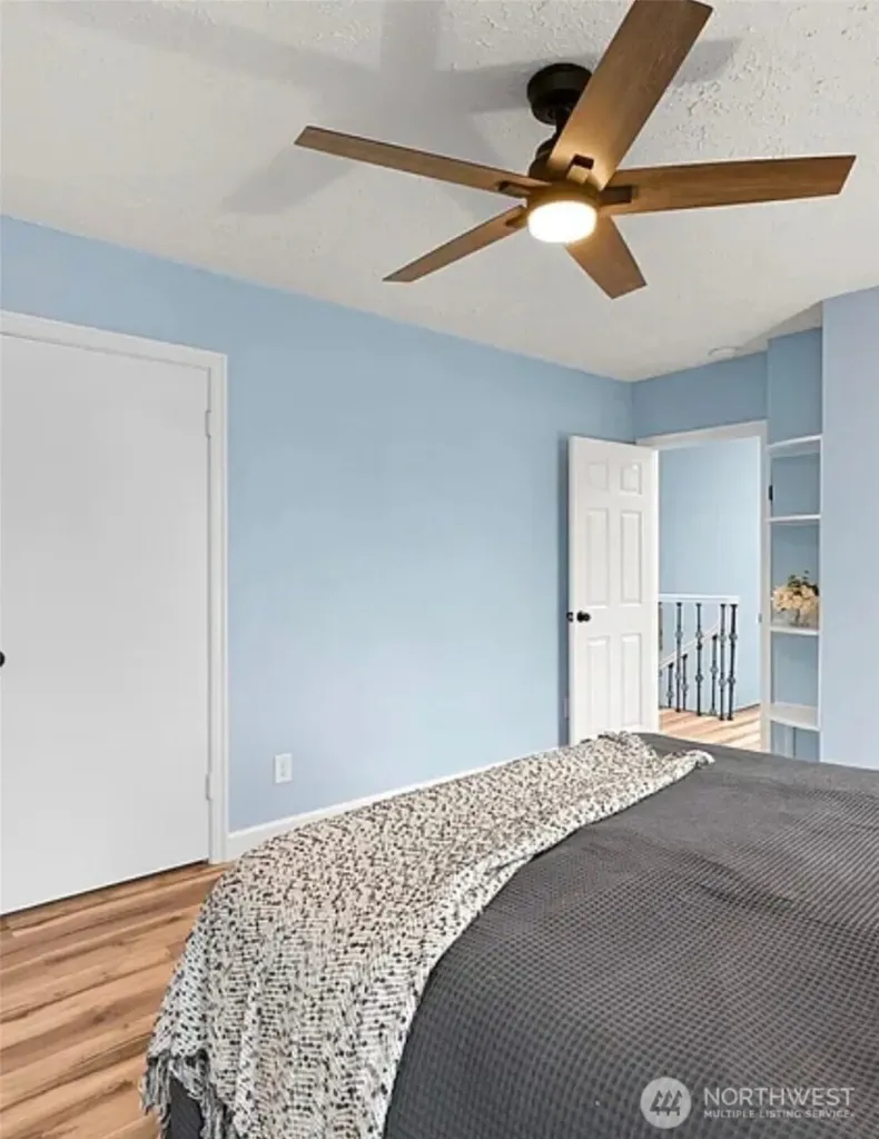 1116 Peace Portal Drive Blaine WA 98230