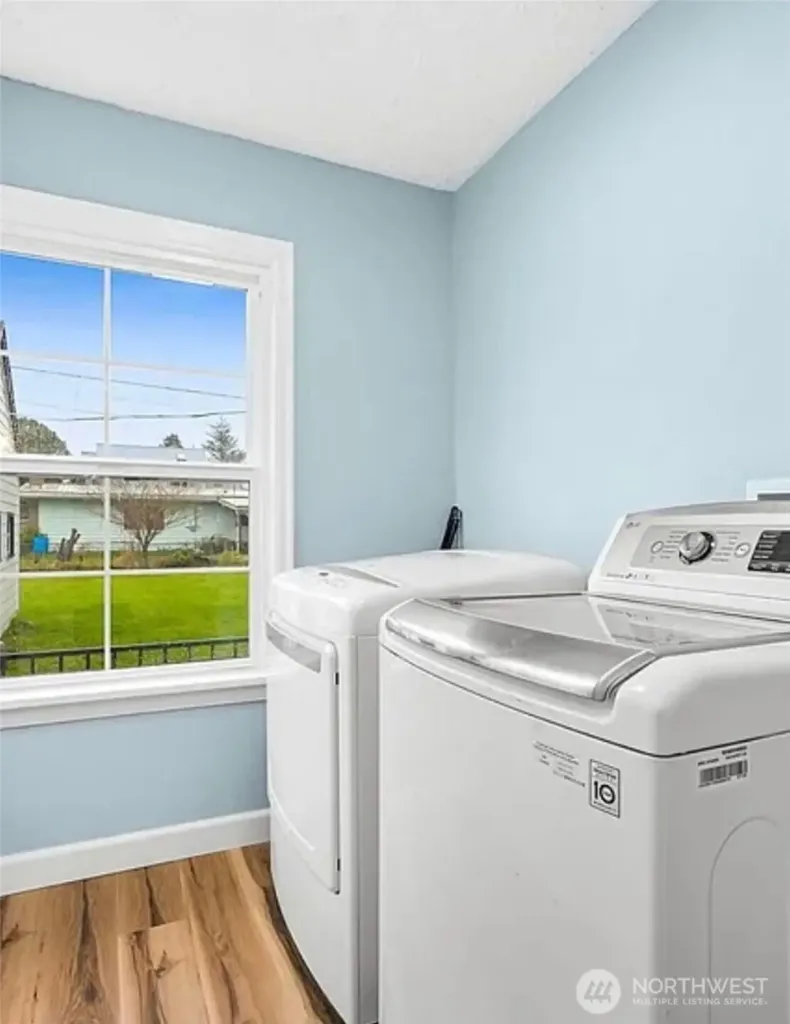 1116 Peace Portal Drive Blaine WA 98230
