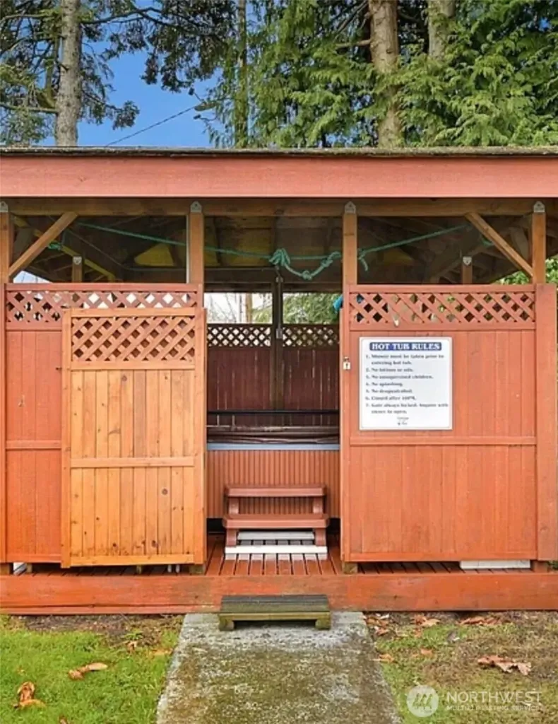 1116 Peace Portal Drive Blaine WA 98230