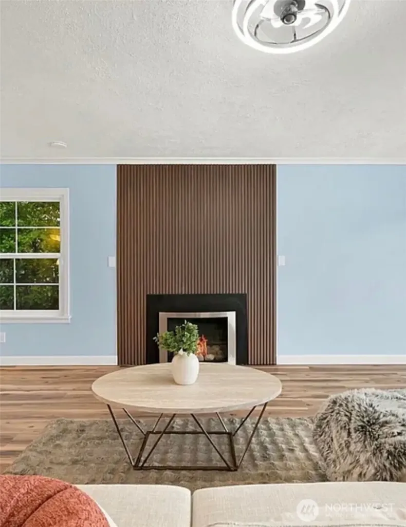 1116 Peace Portal Drive Blaine WA 98230