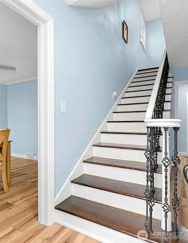 1116 Peace Portal Drive Blaine WA 98230