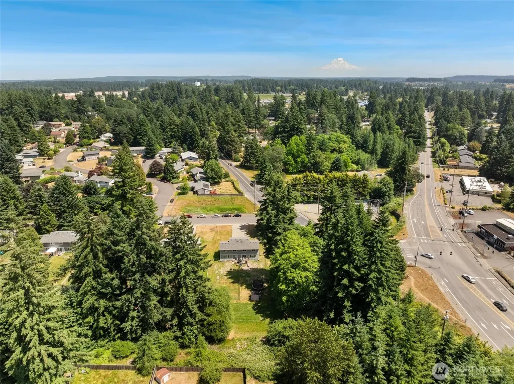 643 School Street SE Lacey WA 98503
