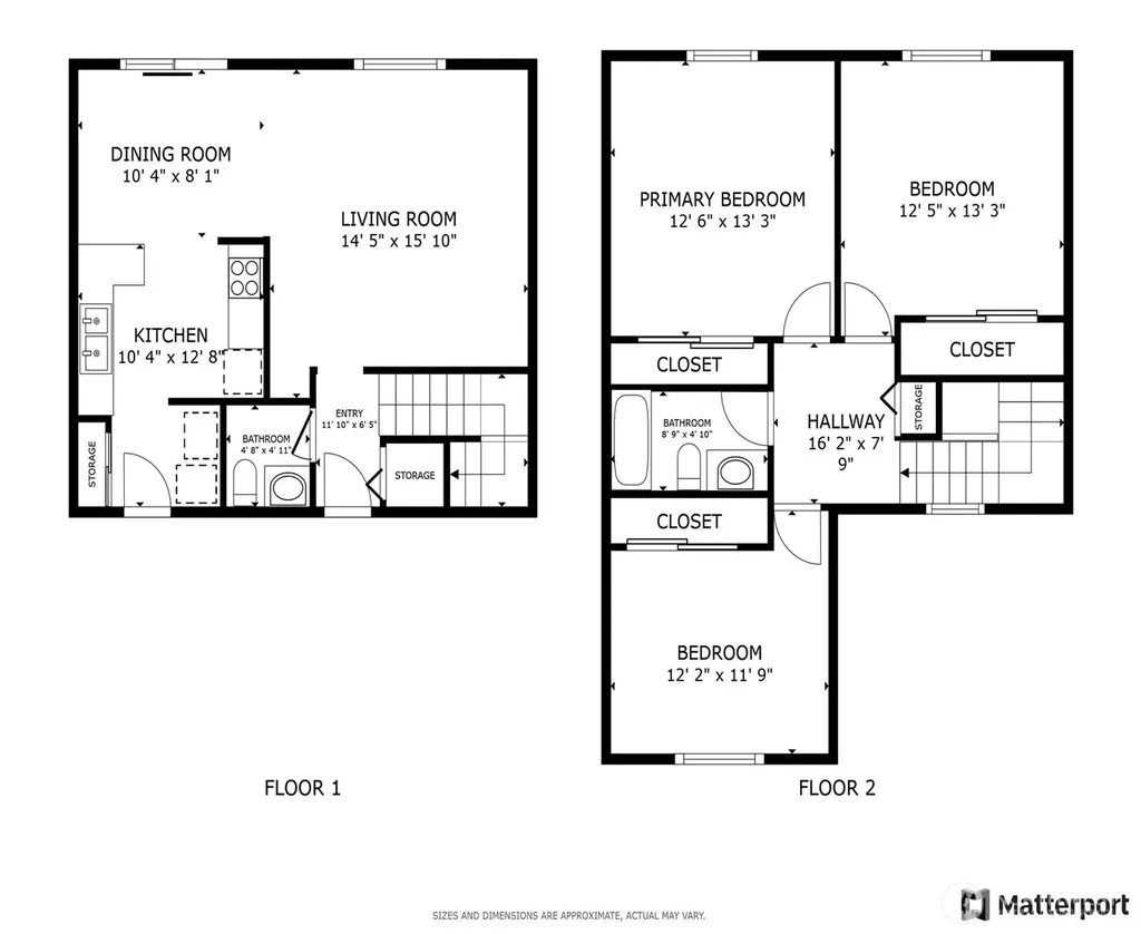 643 School Street SE Lacey WA 98503