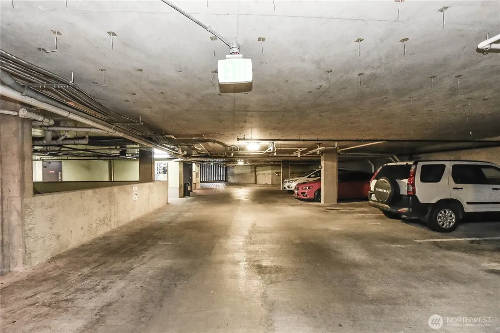 159 Denny Way Seattle WA 98109