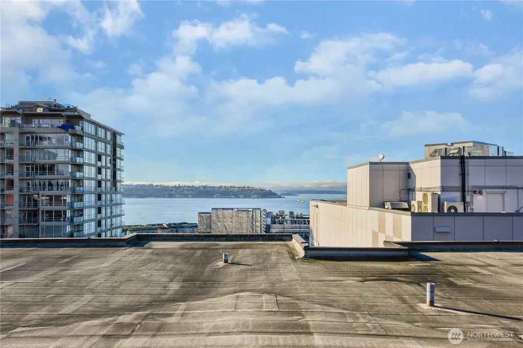 159 Denny Way Seattle WA 98109
