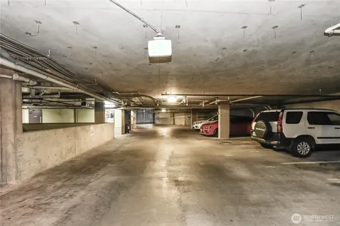 159 Denny Way Seattle WA 98109