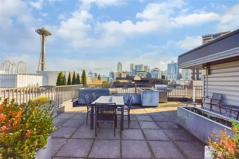 159 Denny Way Seattle WA 98109