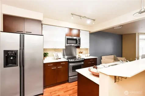 159 Denny Way Seattle WA 98109