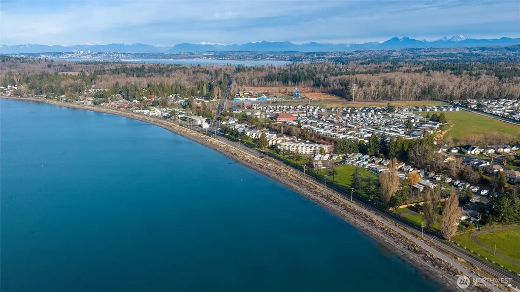 7954 Birch Bay Drive Blaine WA 98230