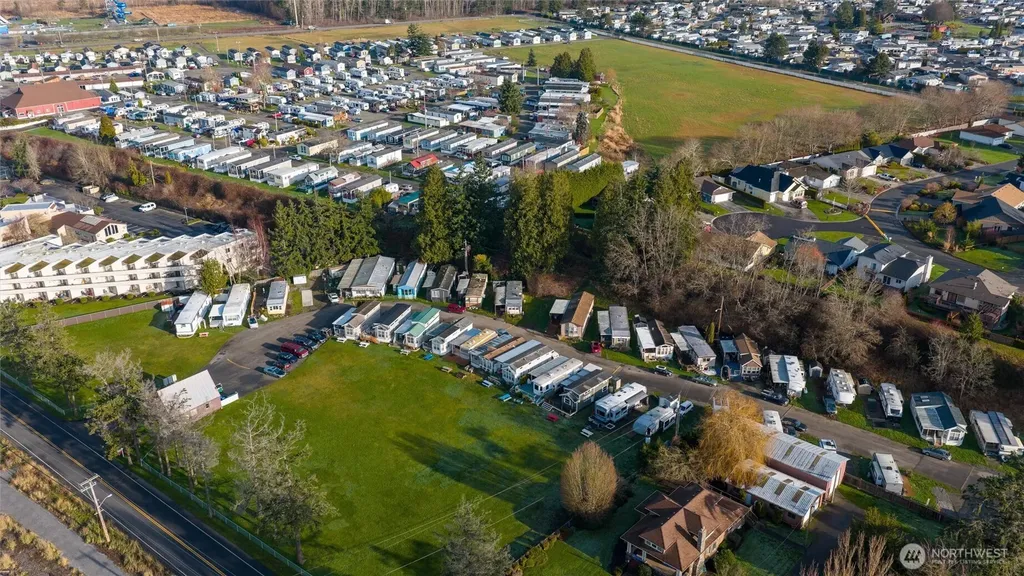 7954 Birch Bay Drive Blaine WA 98230