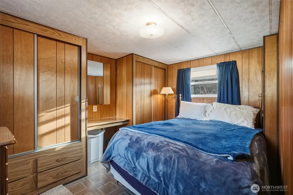 7954 Birch Bay Drive Blaine WA 98230