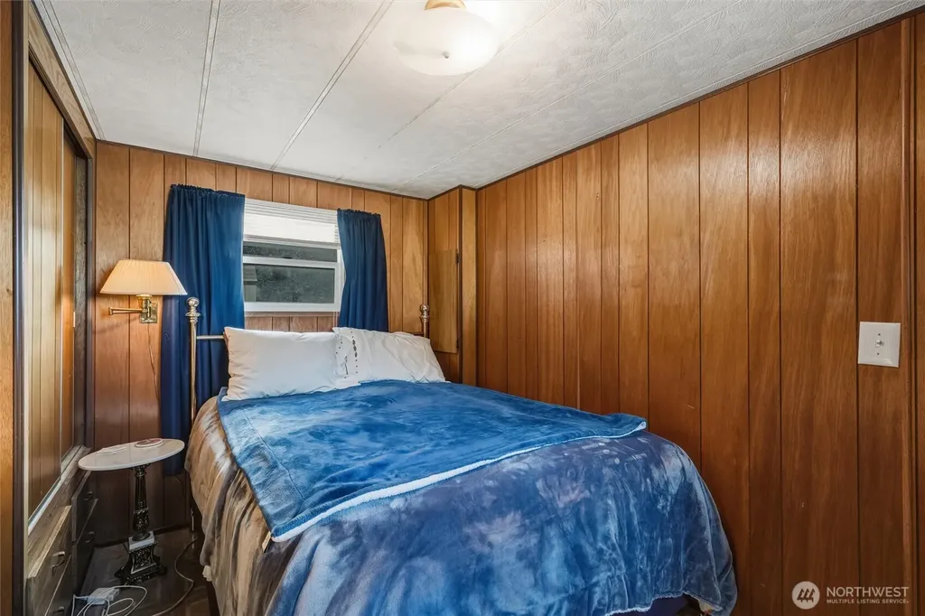 7954 Birch Bay Drive Blaine WA 98230