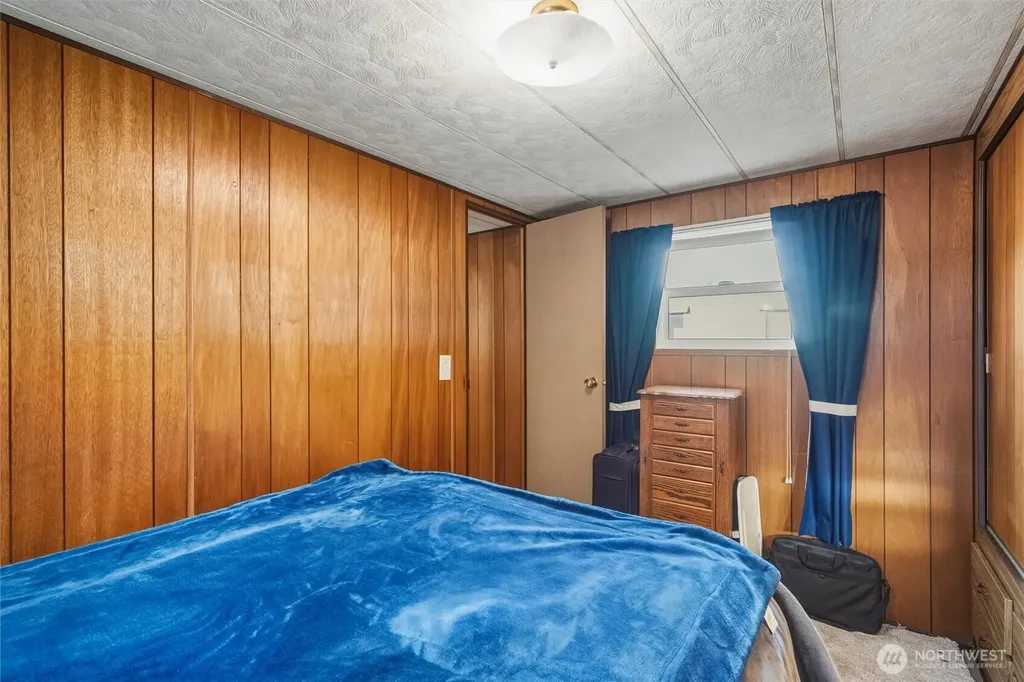 7954 Birch Bay Drive Blaine WA 98230