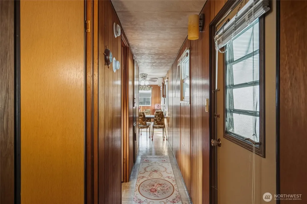 7954 Birch Bay Drive Blaine WA 98230