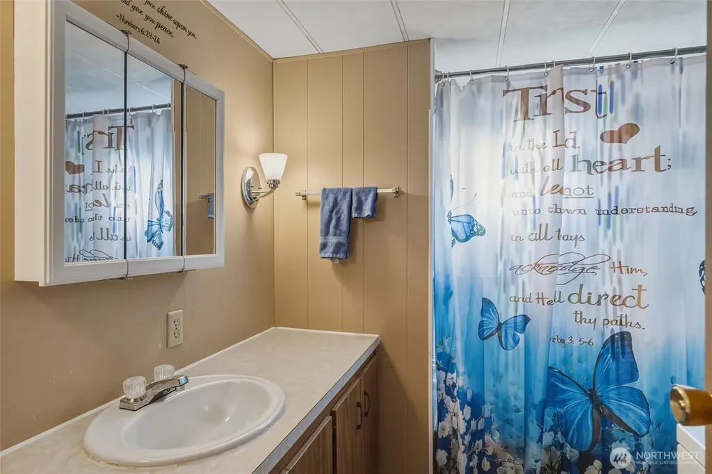 7954 Birch Bay Drive Blaine WA 98230