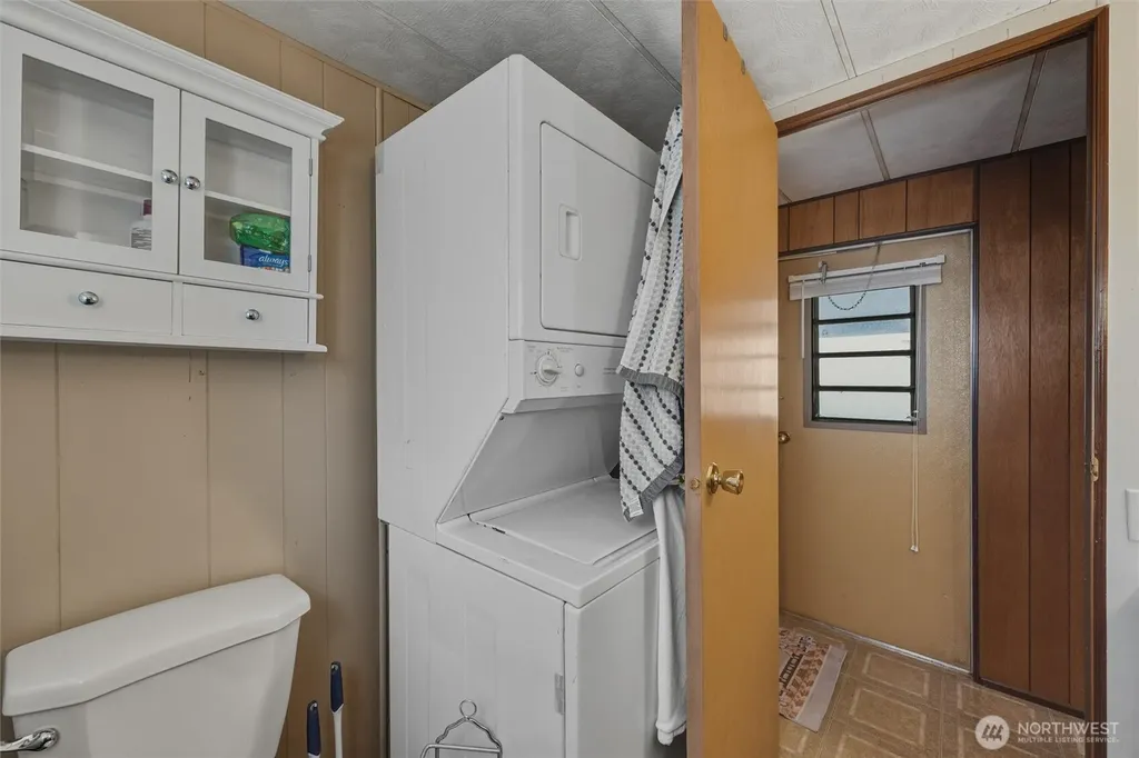 7954 Birch Bay Drive Blaine WA 98230