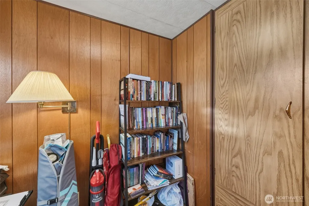 7954 Birch Bay Drive Blaine WA 98230