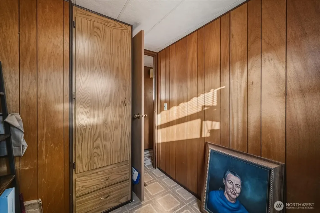 7954 Birch Bay Drive Blaine WA 98230