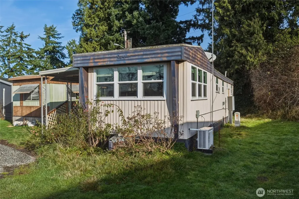 7954 Birch Bay Drive Blaine WA 98230