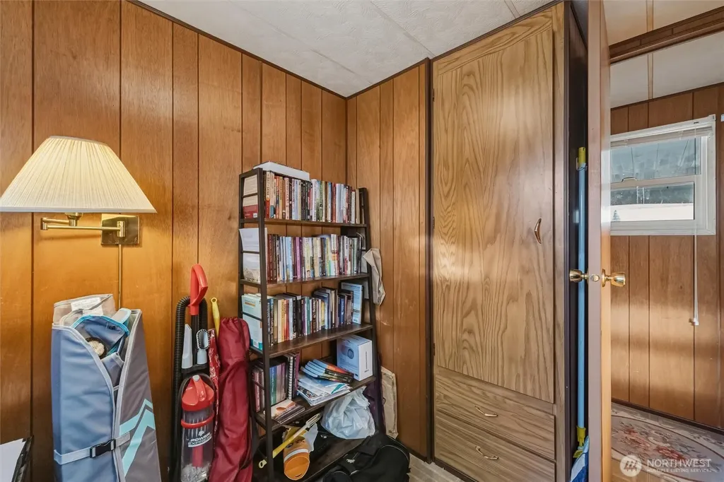 7954 Birch Bay Drive Blaine WA 98230