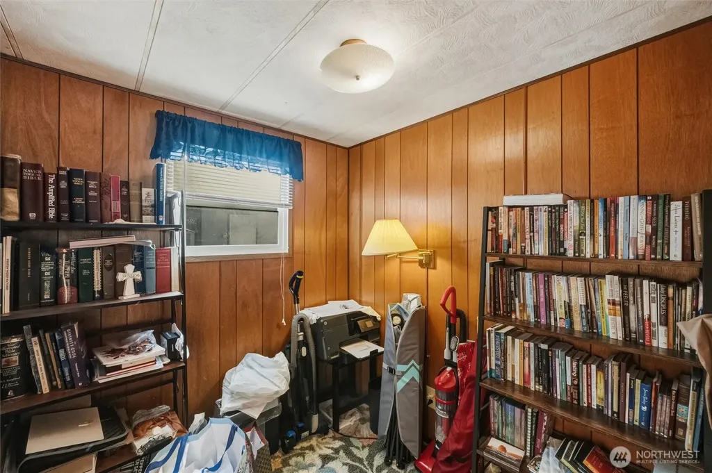 7954 Birch Bay Drive Blaine WA 98230