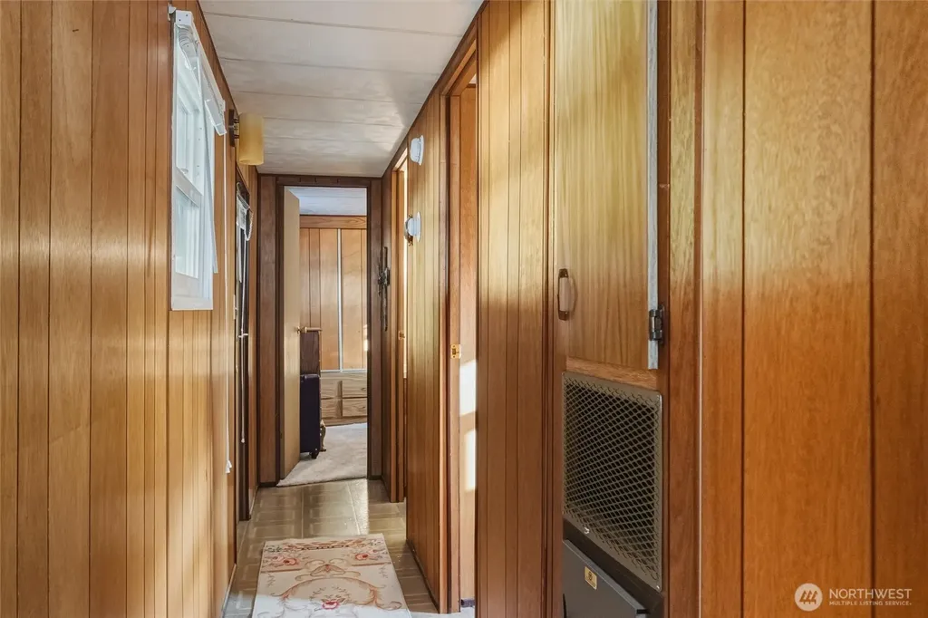 7954 Birch Bay Drive Blaine WA 98230