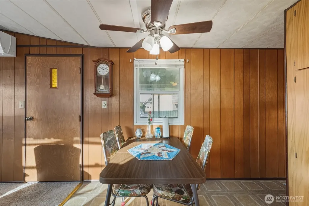 7954 Birch Bay Drive Blaine WA 98230