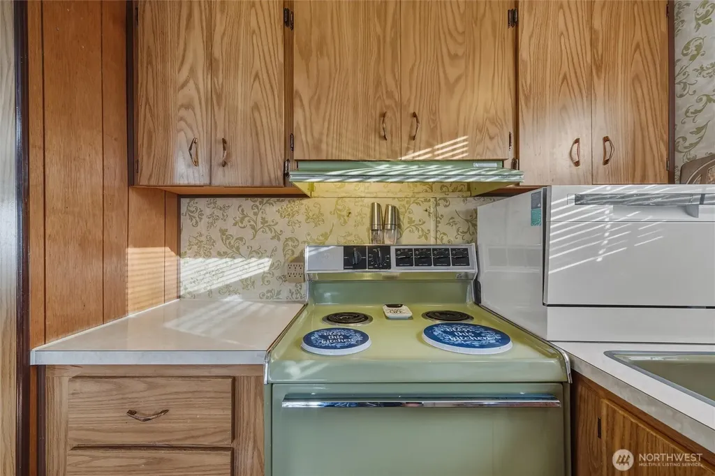 7954 Birch Bay Drive Blaine WA 98230