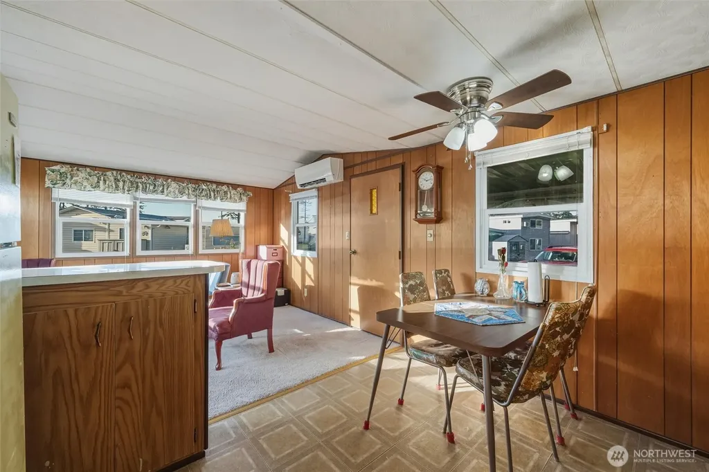 7954 Birch Bay Drive Blaine WA 98230